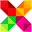 suwebexpress.com.ar