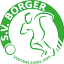 svborger.com