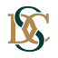 swansonsdiamondcenter.com