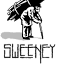 sweensryche.com