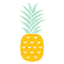 sweetforkindergarten.com