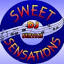 sweetsensationsdj.com