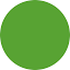 swiss-green.ch