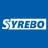 syrebo.com