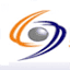 syriantelecom.com.sy