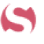 sysinfo.com.mx
