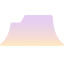 tableland.xyz