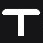 tacens.es