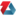 taf.co.id