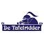 tafelridder.nl