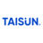taisunholding.com