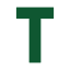 talotekniikka-lehti.fi