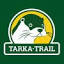 tarkatrail.org.uk