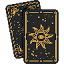 tarot.net.ua