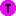 tatuazhpro.ru