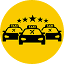 taxitaihanoi.com.vn