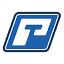 taylordyno.com