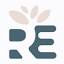 teacherwellbeingcoach.com