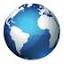 technogroup.co.in
