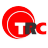 technologyregistrationscanada.ca