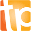 techpro.com