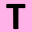 teen***.tube