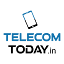 telecomtoday.in