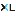 telxl.com