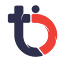 terasjambi.id