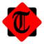 terbitan.com