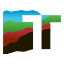 terracon.com