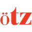 textilzeitung.at