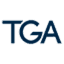 tga.gov.au