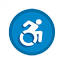 theaccessibleplanet.com
