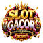 theapartmenttv.com