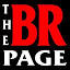 thebadreligionpage.net
