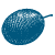 theblueoliveshop.com