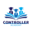 thefincontroller.com