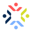 thehamelsfoundation.org