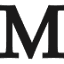 themorris.org