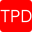 theprinterdepo.com