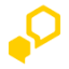 theresearchhive.gr