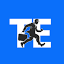 thetraveleditor.com