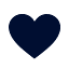 theweddingshop.uk