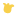 theyellowtulipproject.org
