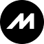 thinkmilk.ca