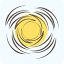 thirdcoastpercussion.com