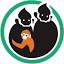 three-monkeys.org