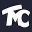 thurstonmachine.com