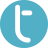 tiendatextil.com